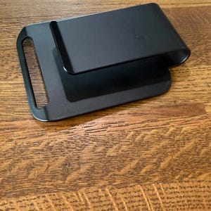 Golden Retriever Golf Towel – Custom Dog Golf Gift – Magnetic Golf Accessory - Golf Gift for Mom - Gift for Dad - Dog Golf Towel image 5