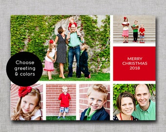 photo christmas card christmas cards photo holiday cards photo cards printable christmas card personalized costco size or 5x7 - Costco Christmas Cards photo christmas card christmas cards photo holiday cards photo cards printable christmas card personalized costco size or 5x7 - Costco Christmas Cards