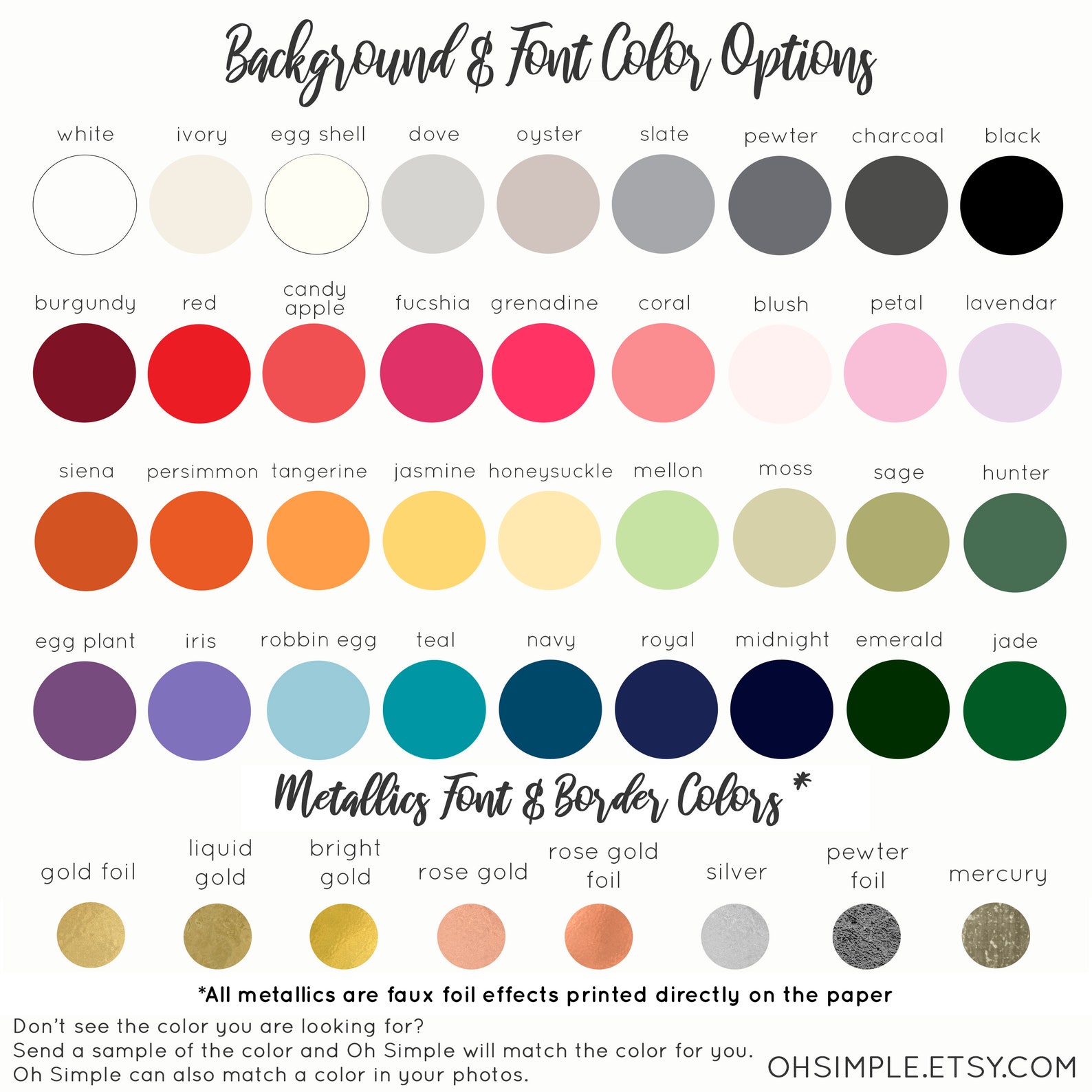 Wedding Seating Chart Sign Wedding Decorations Seating Plan Etsy