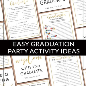 One Smart Cookie Bar Sign, Graduation Party Decorations, Graduation