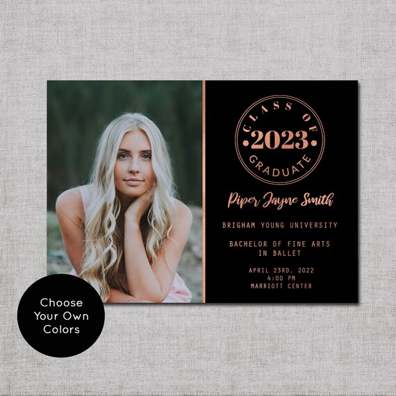 Technology news and reviews image