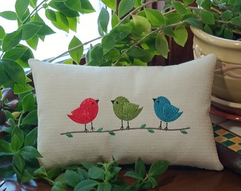 16x16 Multicolor Houston Texas Chicken Clothing Houston Texas Unofficial City Bird Souvenir Throw Pillow 16x16 Multicolor Houston Texas Chicken Clothing Houston Texas Unofficial City Bird Souvenir Throw Pillow