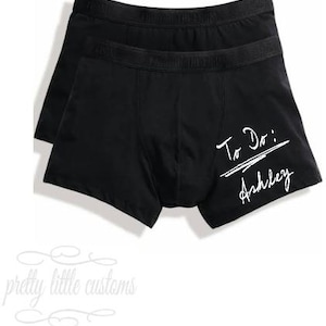 mens valentines boxer briefs