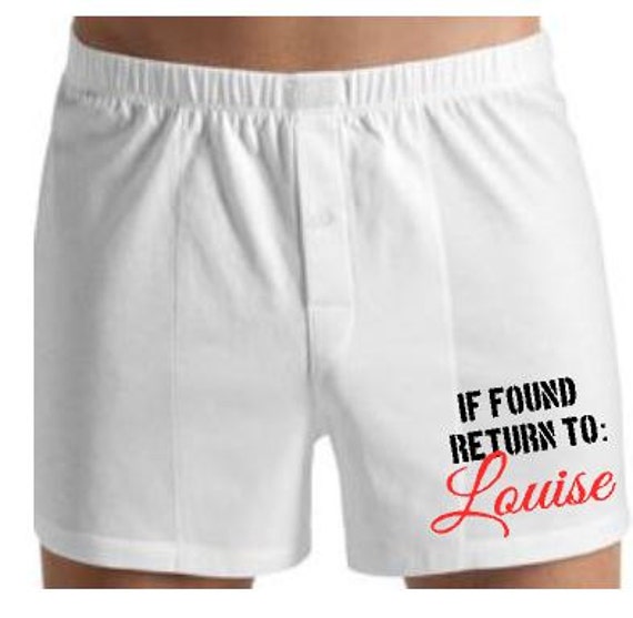 Personalised Funny/joke If Found Return to your Name Print - Etsy Personalised Funny/joke If Found Return to your Name Print - Etsy