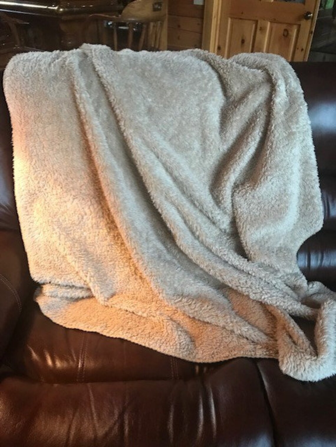 Spirit Stallion of the Cimarron blankets. Wrap up the little Etsy