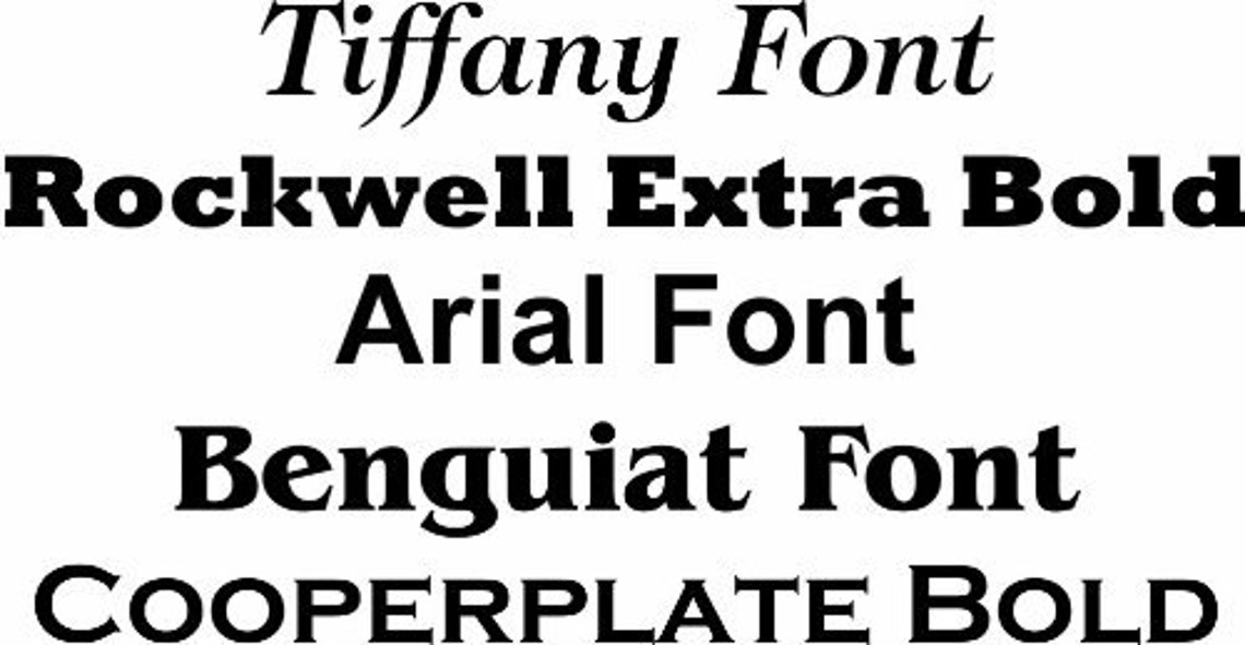 Personalized Office Name Plate With Holder 2x8 - Etsy