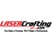 Lasercrafting