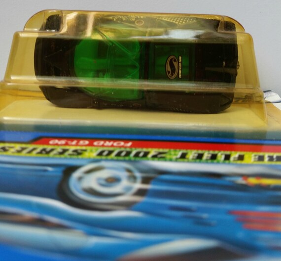 ford gt90 hot wheels