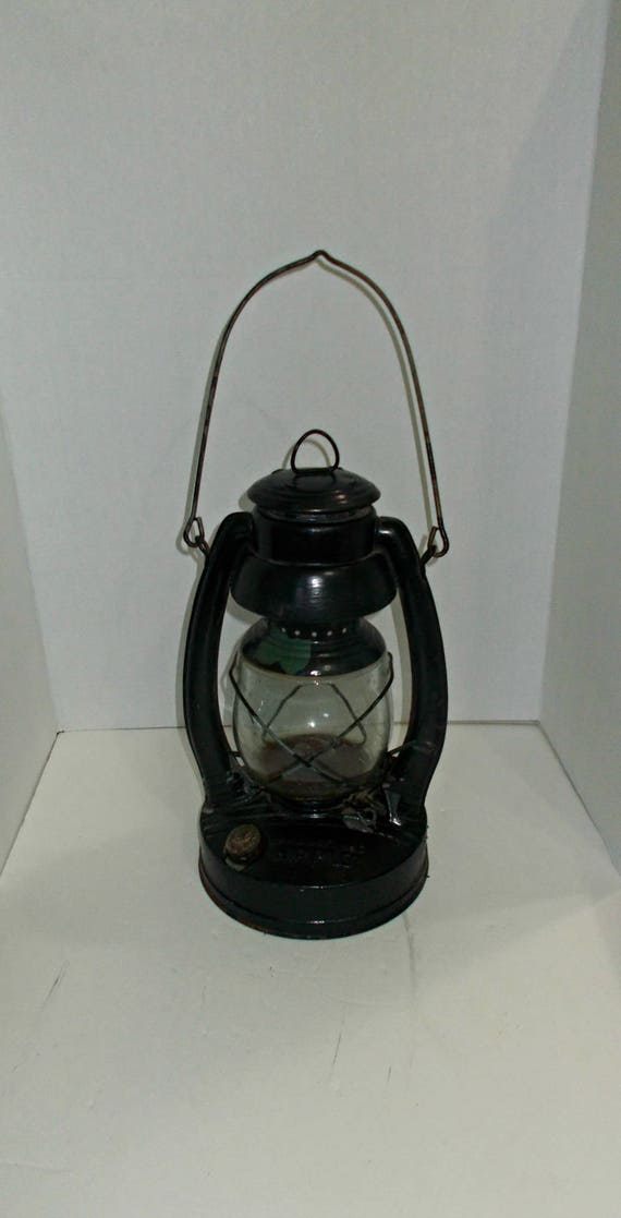 Embury little 2024 air pilot lantern