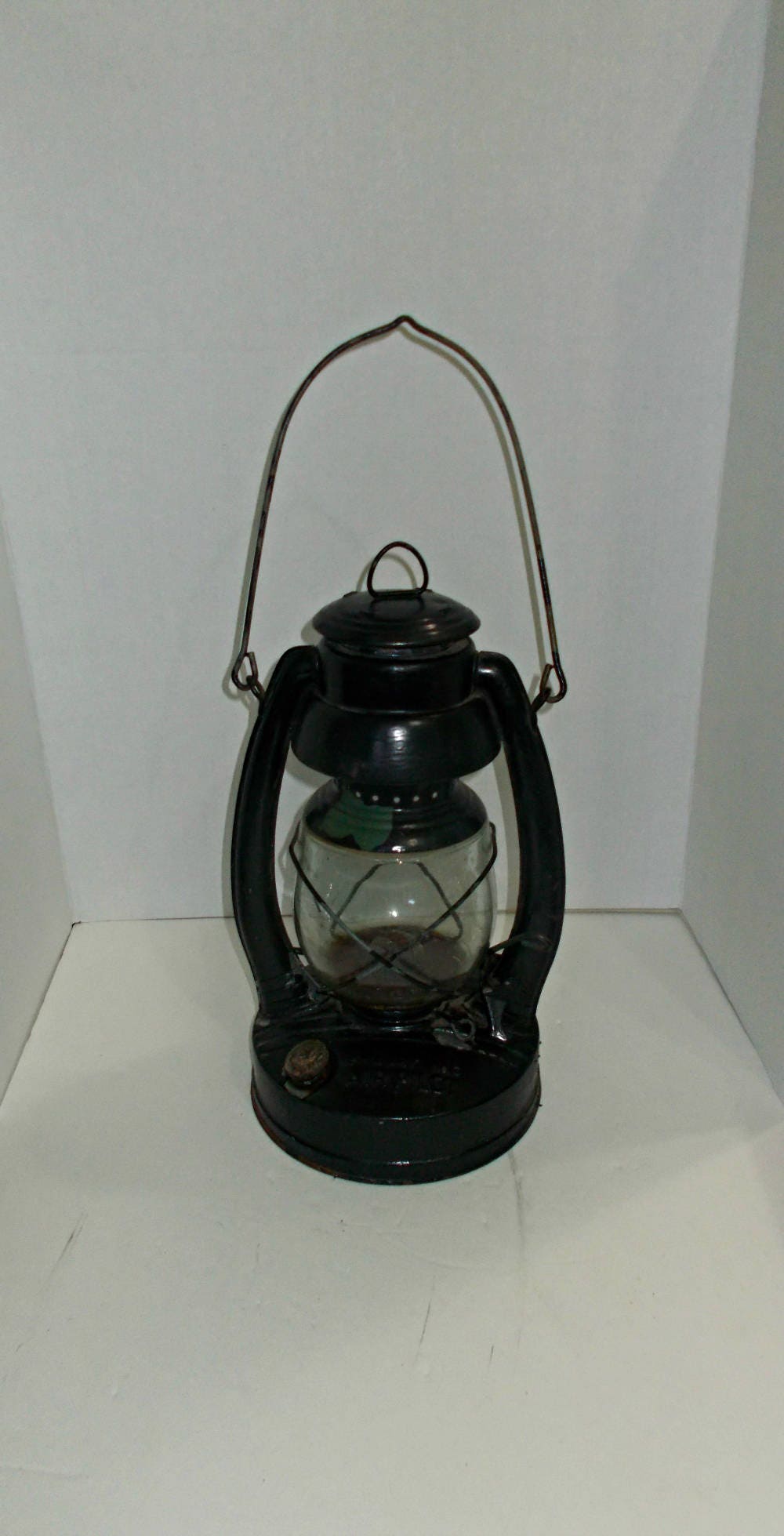 Embury Lanterns - Etsy