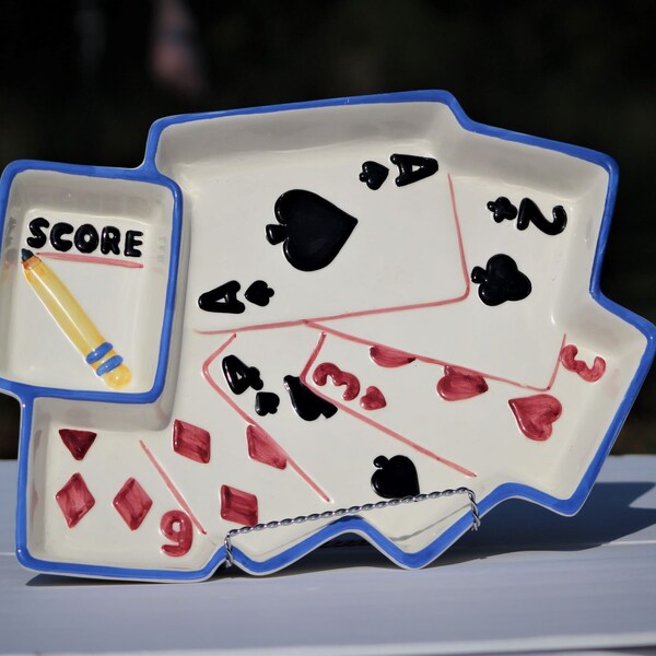 Boston Warehouse Etsy