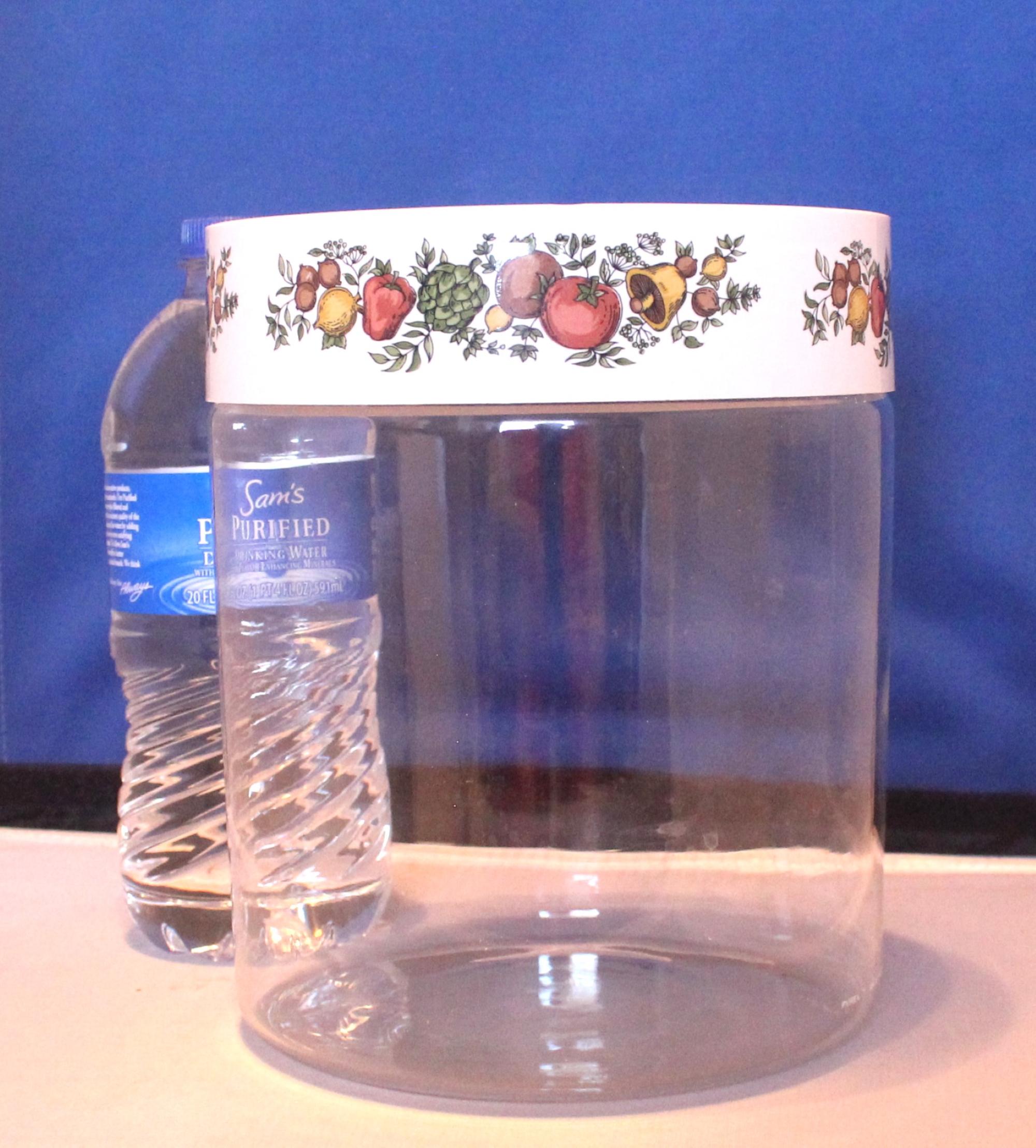 専用ページ　ビンテージ PYREX USA 蓋付　キャニスター旧ロゴ　B Pyrex vintage storage containers glass - Etsy 日本