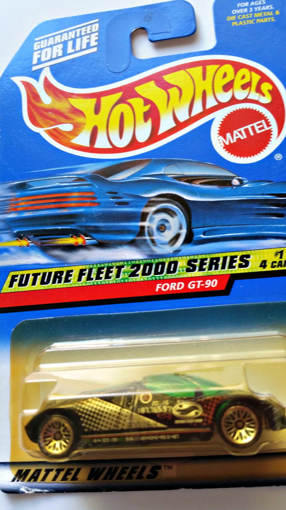 おまとめ詳細ホットウィール　1997 FORD GT   HOT WHEELS おまとめ詳細ホットウィール 1997 FORD GT HOT WHEELS おまとめ