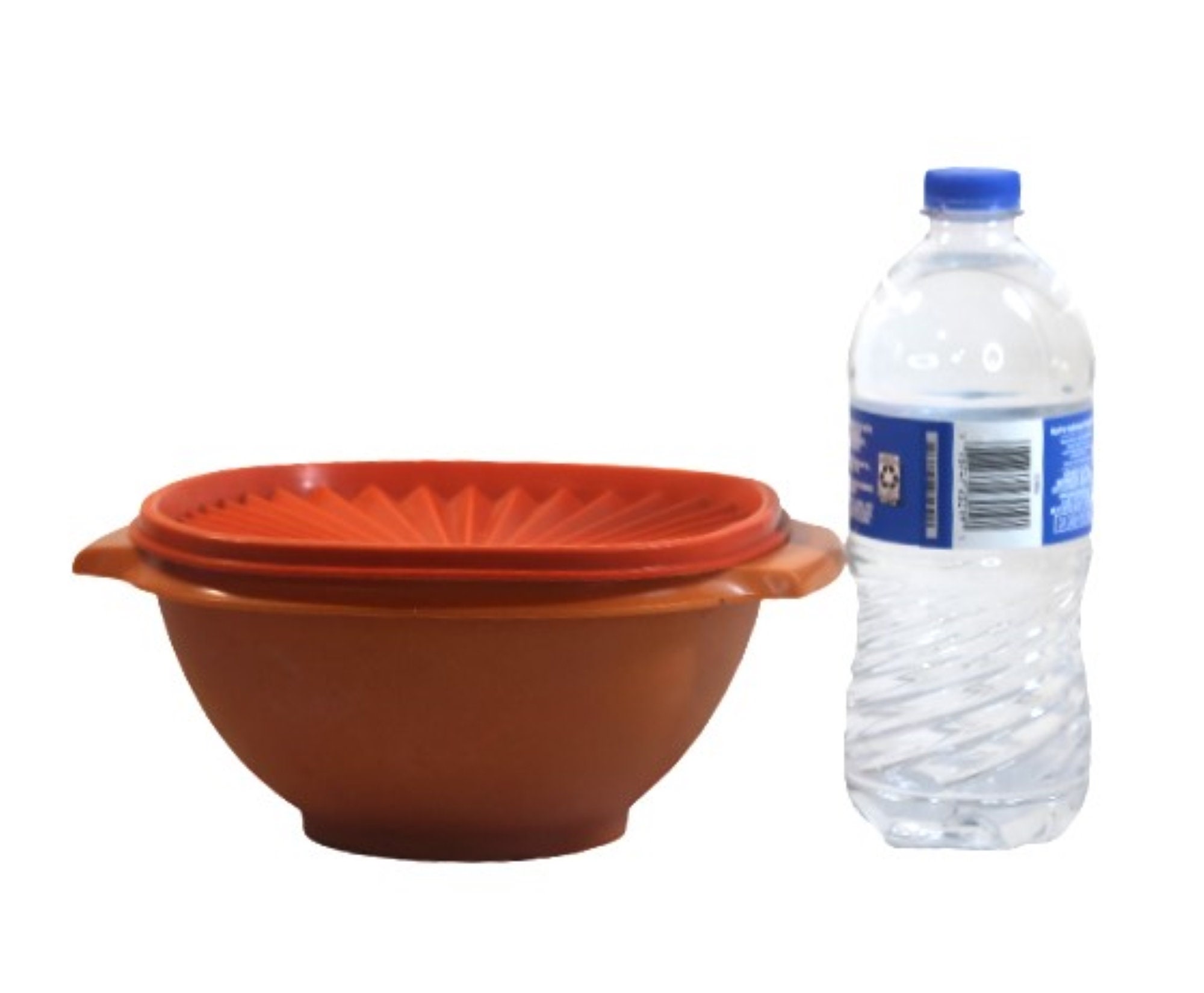 Tupperware replacement lid - Etsy 日本