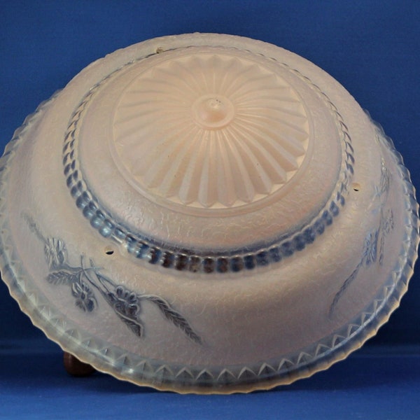 Antique Light Globes Etsy