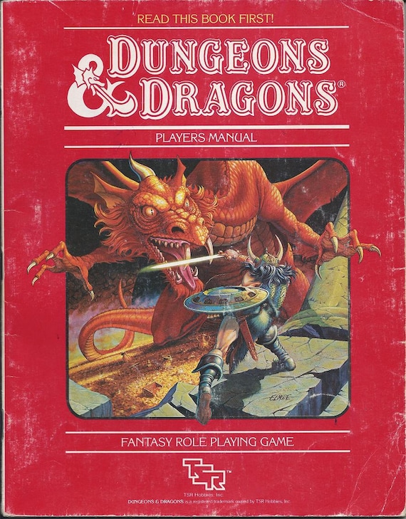 非売品 Dungeons & Dragons B1ポスター 非売品 Dungeons & Dragons B1ポスター Amazon.com: Trends
