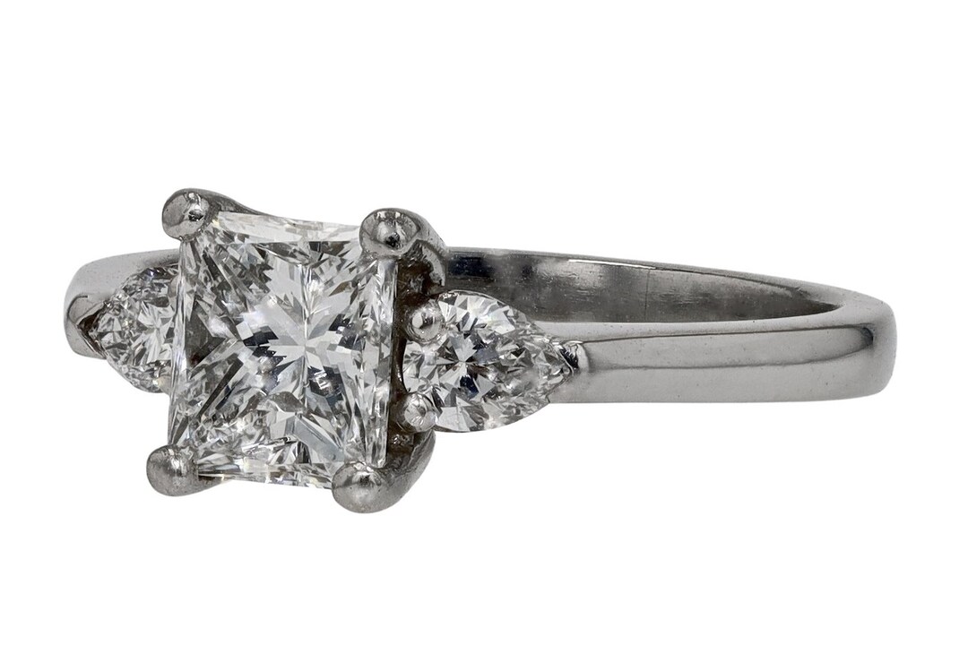 3 carat diamond solitaire ring 3 carat diamond solitaire ring