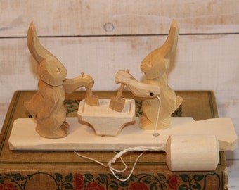 Russian Folk Art - Etsy