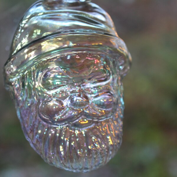 Glass Eye Studio Etsy