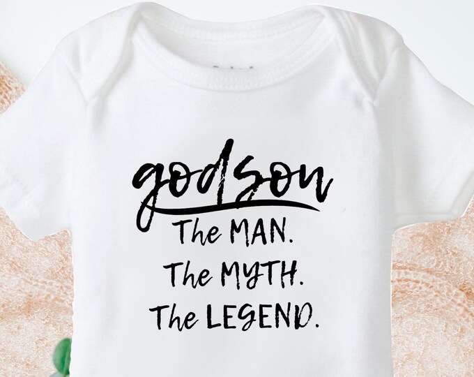 godson clothes godson clothes