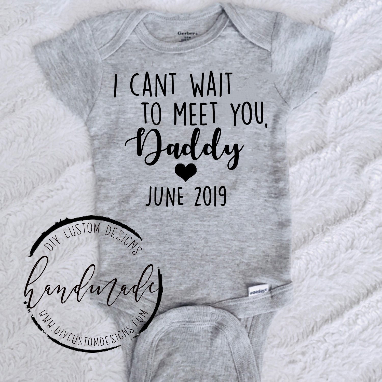 gift for new dad husband