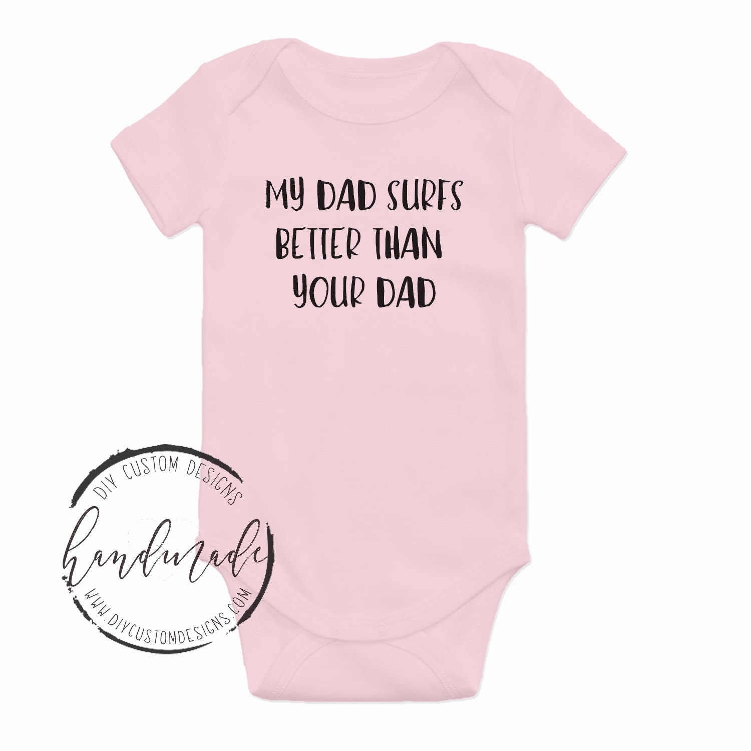 newborn surf clothes
