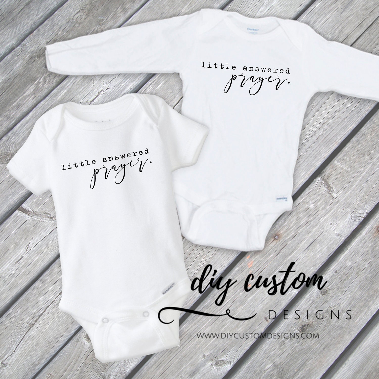 rainbow newborn outfit