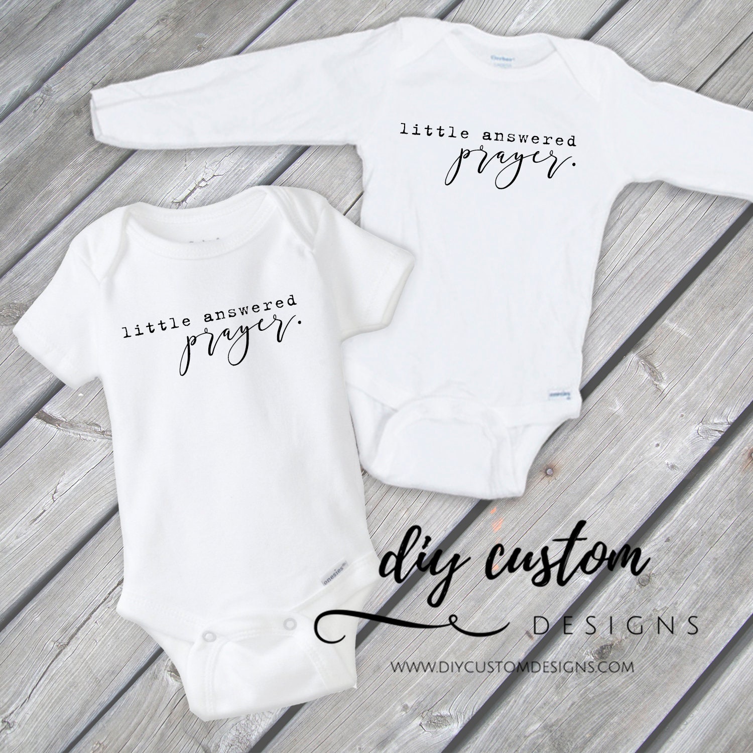 rainbow baby newborn outfit