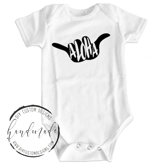 Personnalisé Bébé Mon 1st Pâques bleu Baby Grow Body BABYGROW VEST