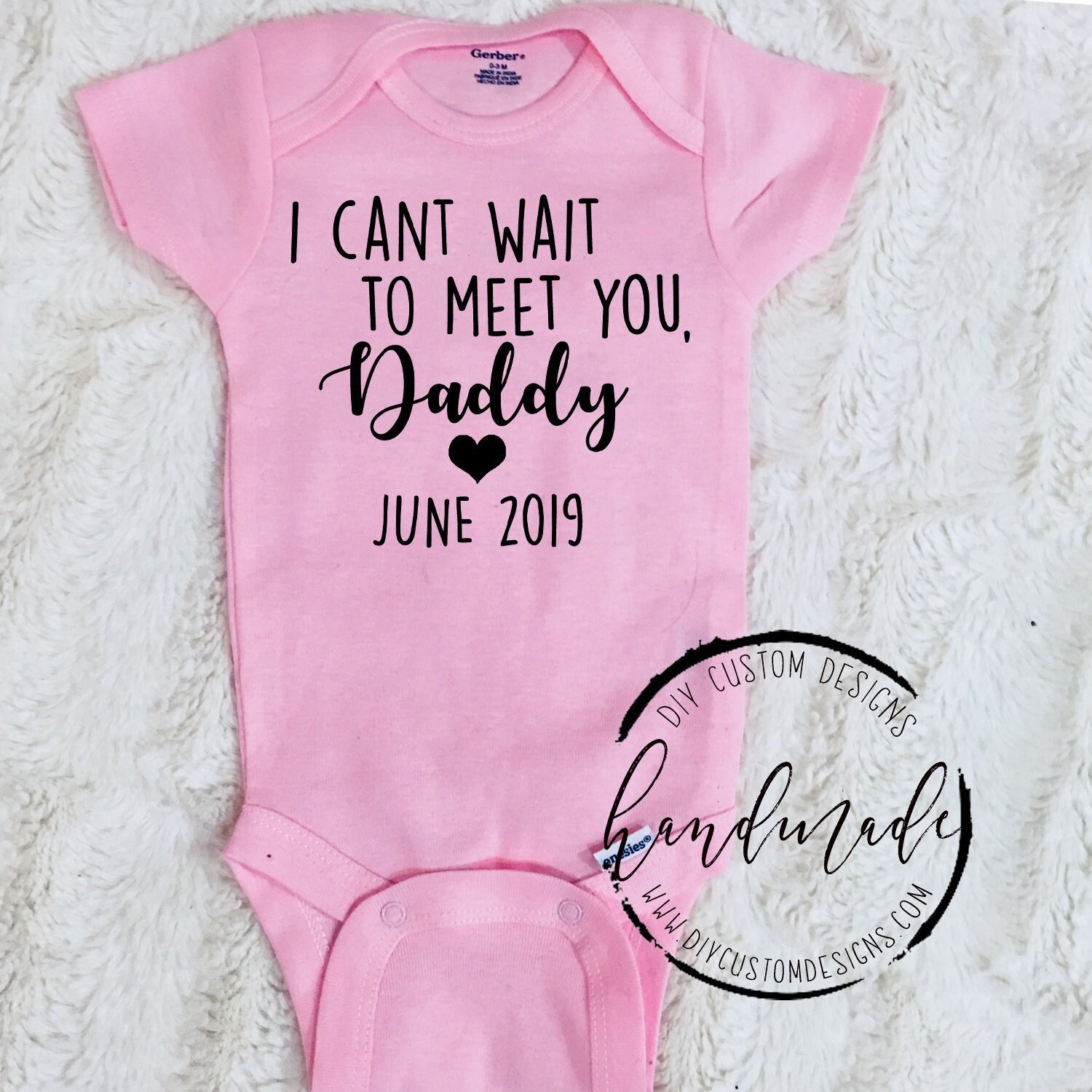 going to be a dad gift
