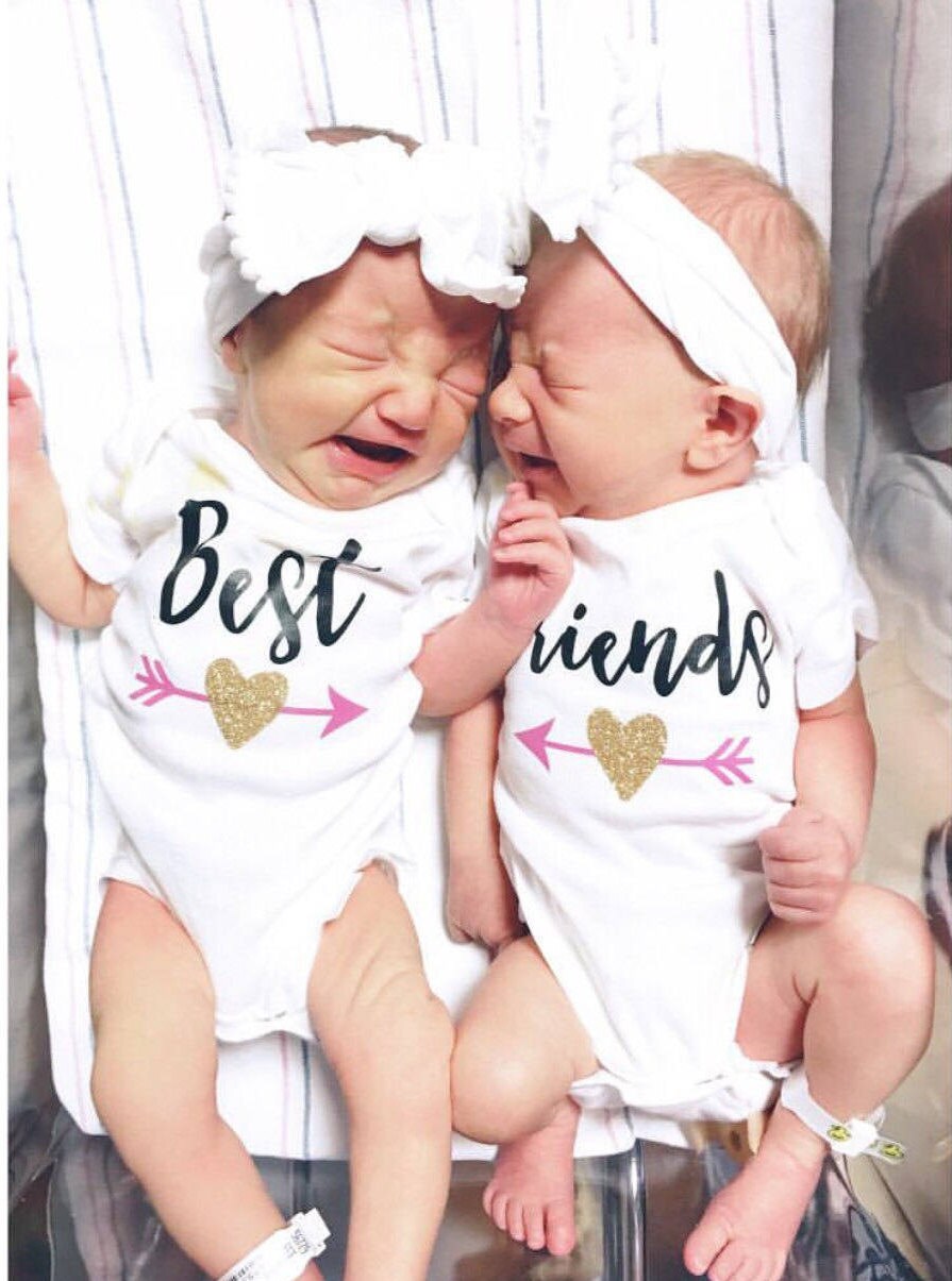 best newborn coming home outfit