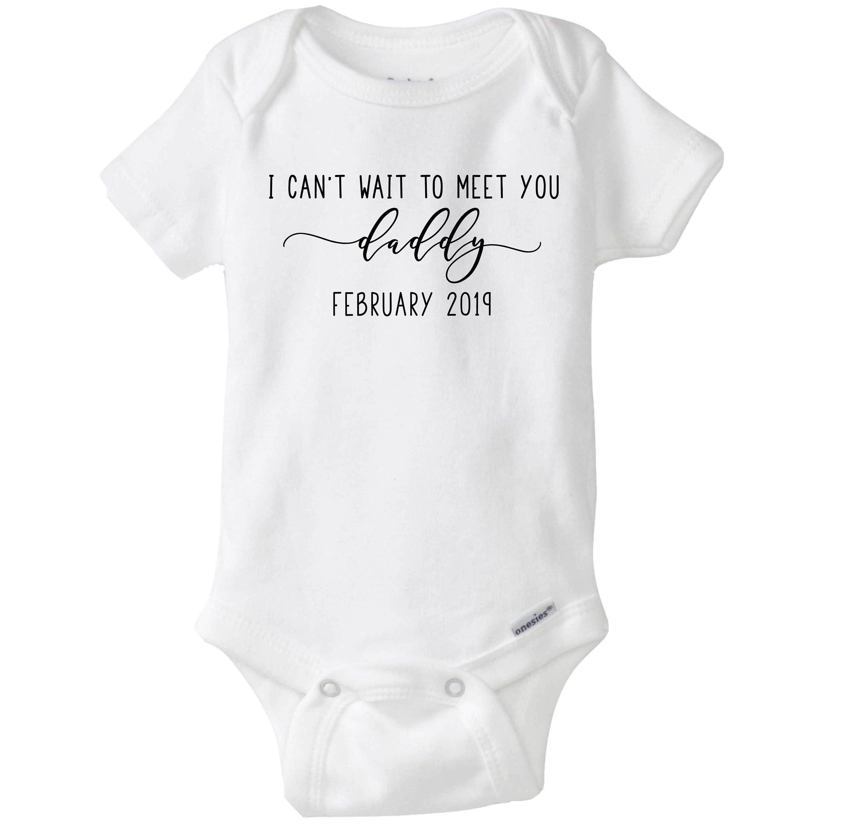 going to be a dad gift