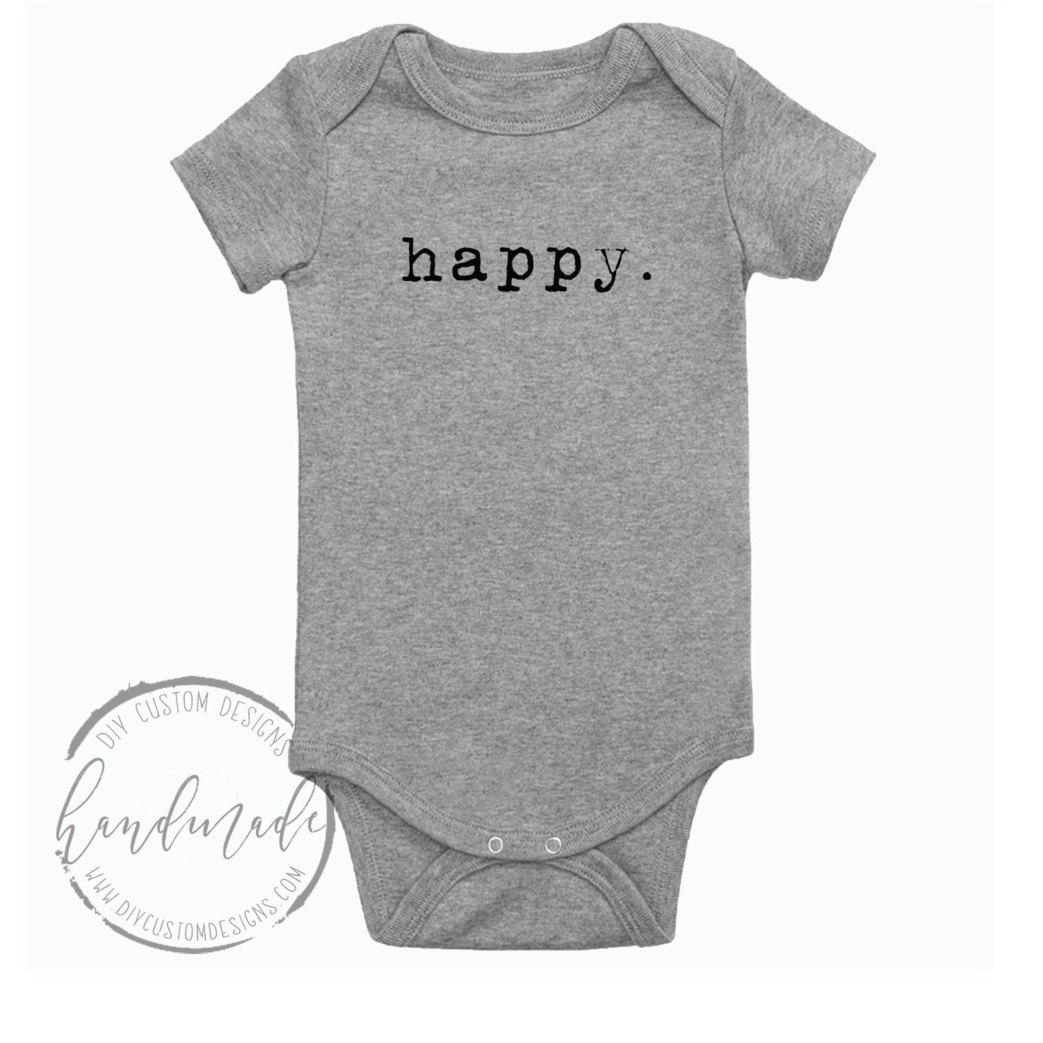 boho baby onesies