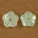 see more listings in the flower beads section