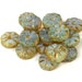 see more listings in the all coin beads section