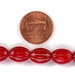 see more listings in the all oval beads section