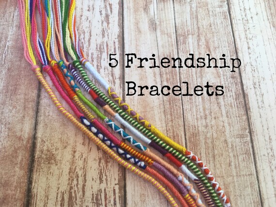 5 times Wrap Bracelet \u2022 Green Crystal beaded mix \u2022 Boho bracelet \u2022 Bohemian bracelet \u2022 Beadwork bracelet \u2022 B59012-GRBR