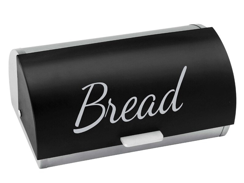 Bread Box Decals Label Car Window Vinyl Decal Sticker Etsy