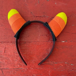 Cancer Horns