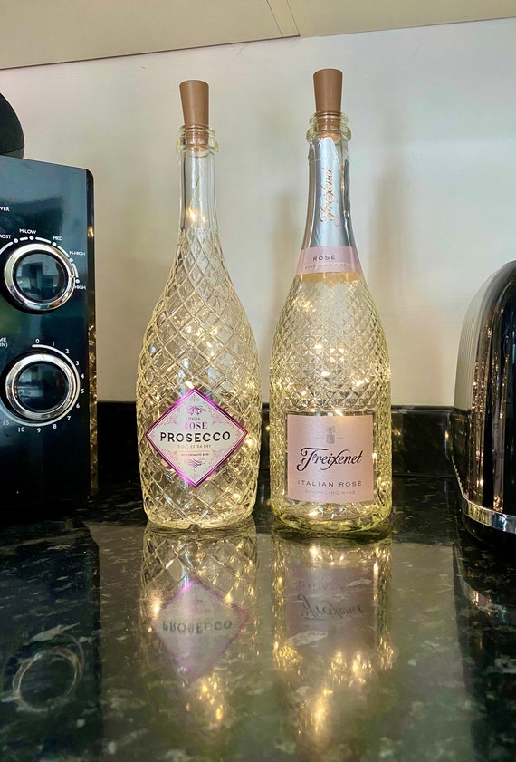 Prosecco bottles online