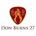 Don Burns