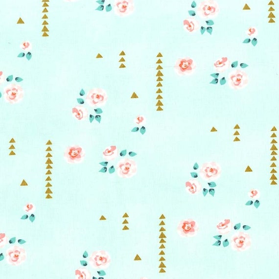 Mystery Food Ribbon by Sarah Watts - 1.5 Mystery Food Ribbon by Sarah Watts - 1.5
