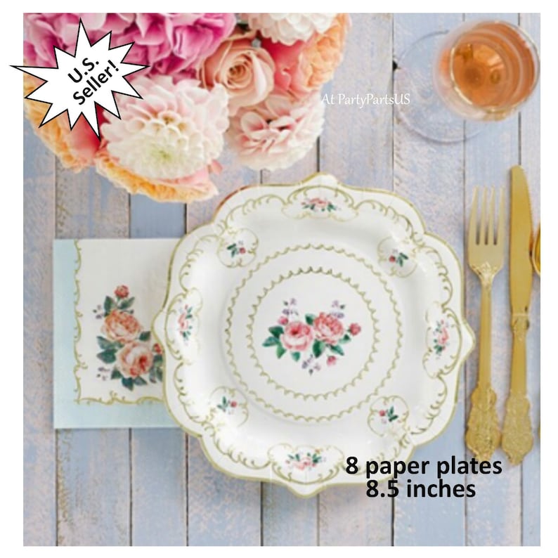 Elegant Graduation Party Decorations Elegant Graduation Party Decorations