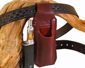 elfbar nachfüll pod läuft aus Étuis pour cigarettes électroniques - vlamitex.de main image 1