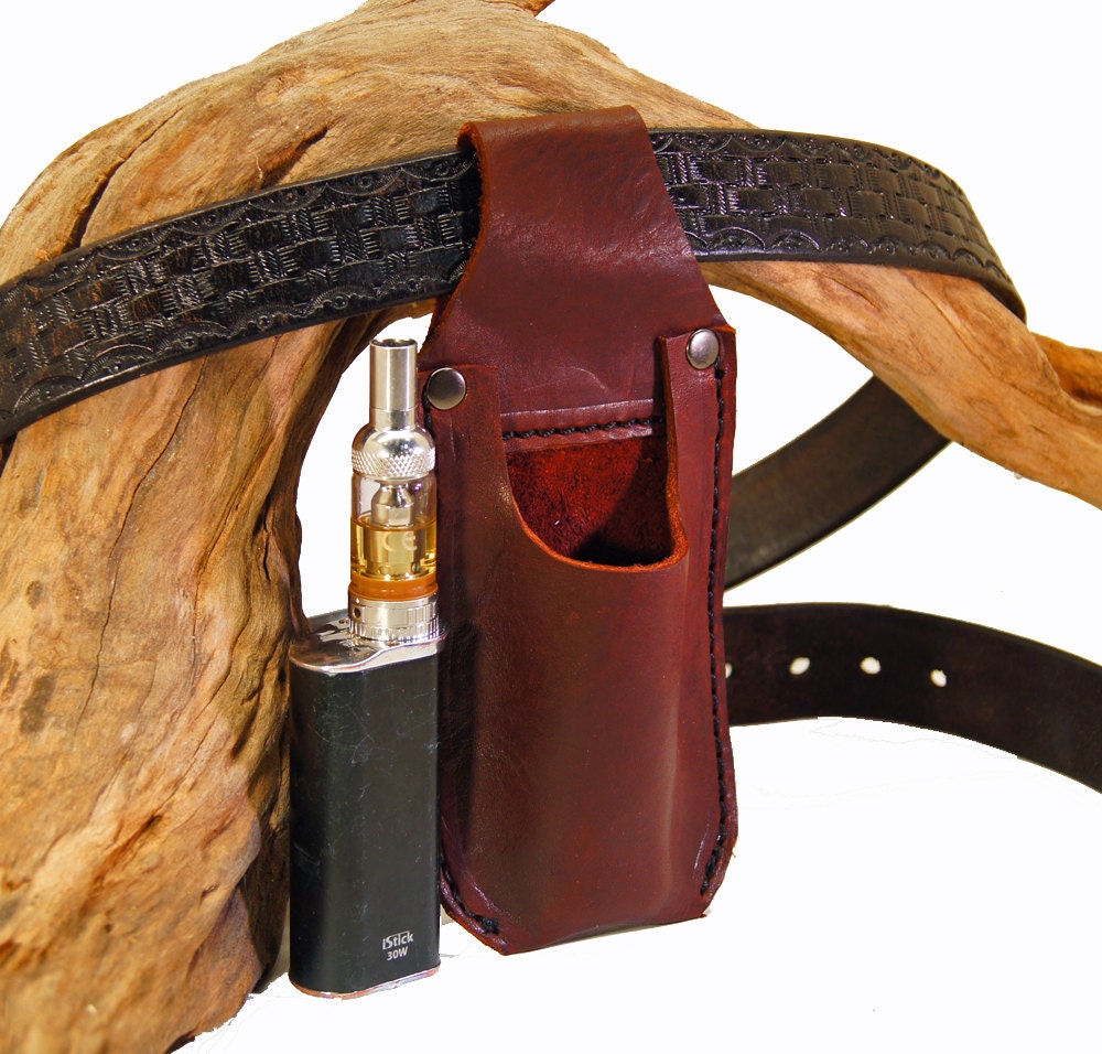 elfbar elfa kaufen Holster Quwi Punch – 10mg/ml – E-Liquid main image 0