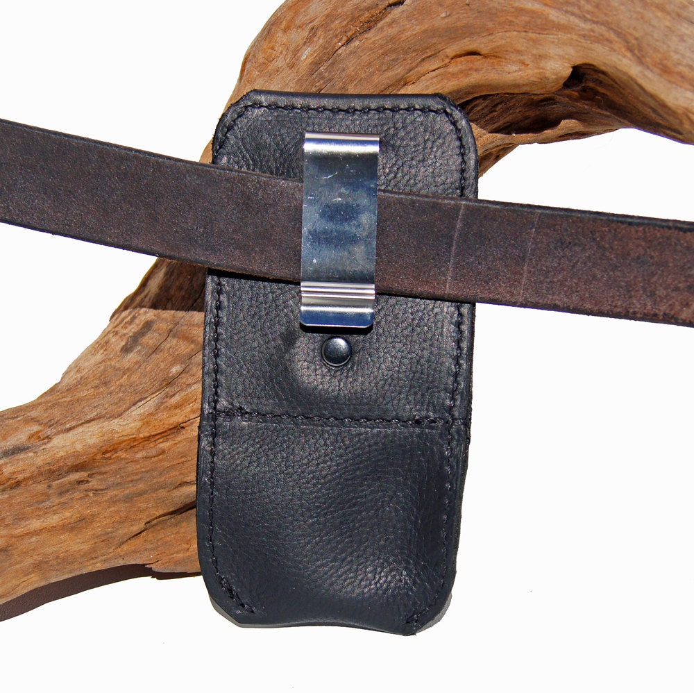 tui moyen pour vape en cuir avec clip ceinture - tui robuste pour cigarette lectronique - Etsy France tui moyen pour vape en cuir avec clip ceinture - tui robuste pour cigarette lectronique - Etsy France