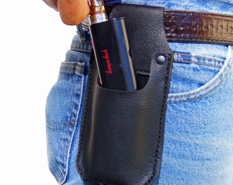 elfbar nachfüll pod läuft aus Kit Vape Débutant Batterie 800mAh Pod Voopoo Doric Galaxy S1