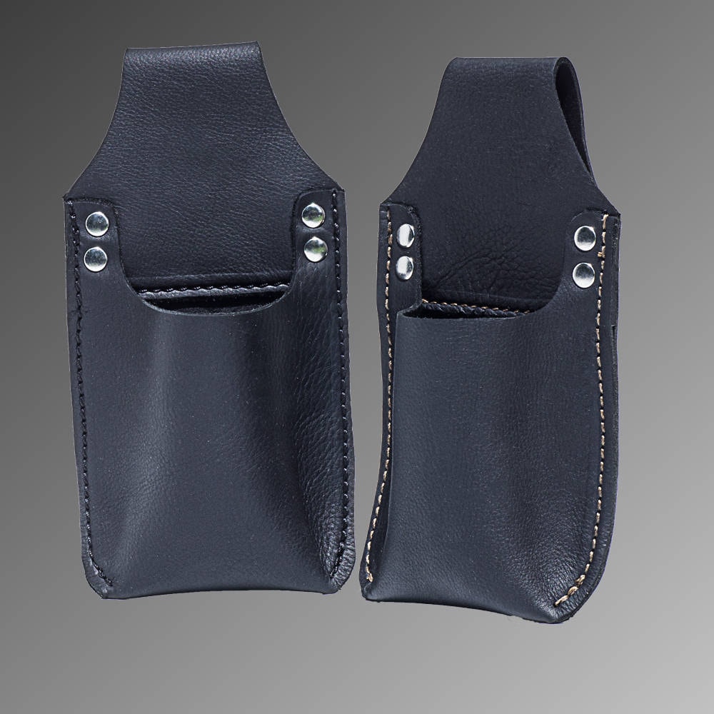 vuse go. Vape Holster IWB Gun Holster for Concealed Carry