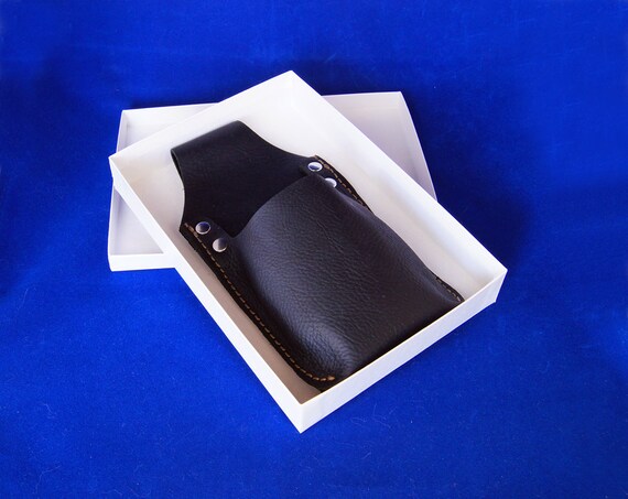 Vape Case - Best Vape Carrying Case - Vape Bag for Mods - Vape Gear,  Organizer Bag