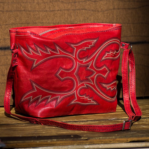 chaps crossbody bag